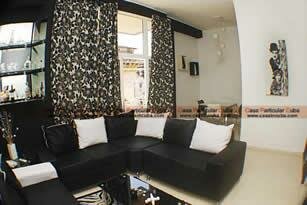Apartment San Rafael. Independent Apartment nearby to Central Park and Inglaterra Hotel in old havana area