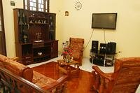 Rent a Room in havana central | havana accomodation | casa particular havana | shared private house