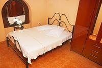 Rent a Room in havana central | havana accomodation | casa particular havana | shared private house