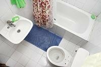 Rent a Room in havana central | havana accomodation | casa particular havana | shared private house