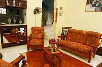 Rent a Room in havana central | havana accomodation | casa particular havana | shared private house