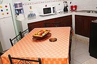 Rent a Room in havana central | havana accomodation | casa particular havana | shared private house