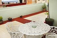 Rent a Room in havana central | havana accomodation | casa particular havana | shared private house