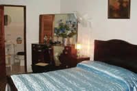 casa particular cienfuegos accommodation