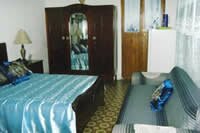 casa particular cienfuegos accommodation