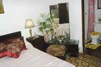 casa particular cienfuegos accommodation