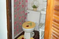 casa particular cienfuegos accommodation