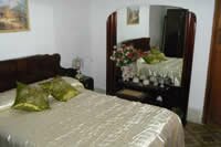 casa particular cienfuegos accommodation