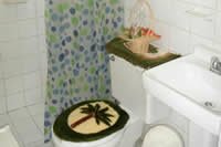 casa particular cienfuegos accommodation