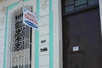 casa particular cienfuegos accommodation