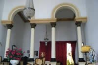 casa particular cienfuegos accommodation