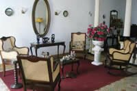 casa particular, habana vieja, old havana, accommodation