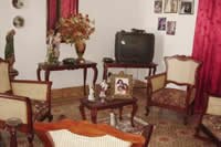 casa particular cienfuegos accommodation