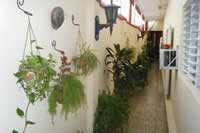 casa particular cienfuegos accommodation