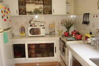 casa particular cienfuegos accommodation