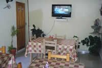 casa particular cienfuegos accommodation