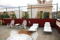 Casa with terrace roof and balcony | Havana Central | room for rent in centro habavana | casa particular
