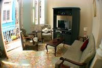 Rent a Room in havana central | havana accomodation | casa particular havana