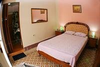 Rent a Room in havana central | havana accomodation | casa particular havana
