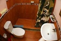 Rent a Room in havana central | havana accomodation | casa particular havana