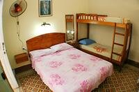 Rent a Room in havana central | havana accomodation | casa particular havana