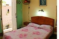 Rent a Room in havana central | havana accomodation | casa particular havana