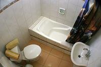 Rent a Room in havana central | havana accomodation | casa particular havana