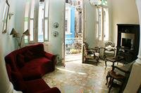 Rent a Room in havana central | havana accomodation | casa particular havana