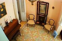 Rent a Room in havana central | havana accomodation | casa particular havana