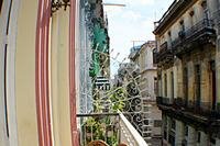 Rent a Room in havana central | havana accomodation | casa particular havana
