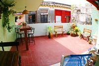 Rent a Room in havana central | havana accomodation | casa particular havana