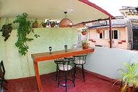 Rent a Room in havana central | havana accomodation | casa particular havana