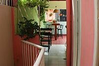Rent a Room in havana central | havana accomodation | casa particular havana