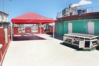 Casa La Regente | Havana Central | room for rent in centro habavana | casa particular