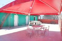 Casa La Regente | Havana Central | room for rent in centro habavana | casa particular