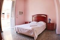 Casa La Regente | Havana Central | room for rent in centro habavana | casa particular