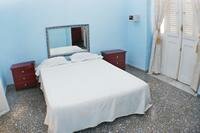 Casa La Regente | Havana Central | room for rent in centro habavana | casa particular