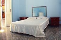 Casa La Regente | Havana Central | room for rent in centro habavana | casa particular