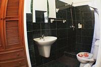 Casa La Regente | Havana Central | room for rent in centro habavana | casa particular