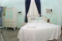 Casa La Regente | Havana Central | room for rent in centro habavana | casa particular