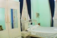 Casa La Regente | Havana Central | room for rent in centro habavana | casa particular