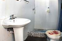 Casa La Regente | Havana Central | room for rent in centro habavana | casa particular