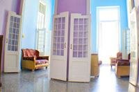 Casa La Regente | Havana Central | room for rent in centro habavana | casa particular