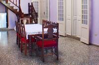 Casa La Regente | Havana Central | room for rent in centro habavana | casa particular