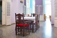 Casa La Regente | Havana Central | room for rent in centro habavana | casa particular