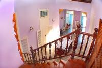 Casa La Regente | Havana Central | room for rent in centro habavana | casa particular