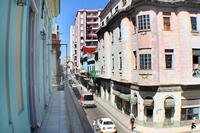 Casa La Regente | Havana Central | room for rent in centro habavana | casa particular