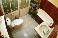 Casa Novo | Havana Central | room for rent in centro habavana | casa particular