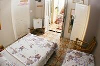 Casa Novo | Havana Central | room for rent in centro habavana | casa particular