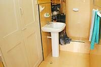 Casa Novo | Havana Central | room for rent in centro habavana | casa particular